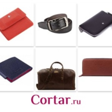 Cortar.ru фото 2