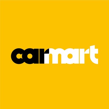 Компания Carmart фото 1
