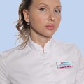 Фотография специалиста Сурикова Дарья Николаевна