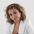 Фотография специалиста Балова Злата Рамадановна
