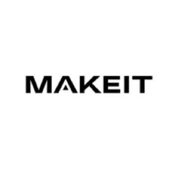 Makeit фото 1