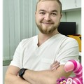 Фотография специалиста Давыдов Денис Анатольевич