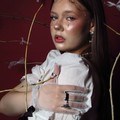 Фотография специалиста Данилова Елизавета Алексеевна