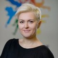 Фотография специалиста Голубева Лариса