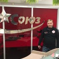 Фотография специалиста Дедков Вячеслав Сергеевич