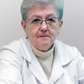 Фотография специалиста Фрейдкова Наталья Владимировна