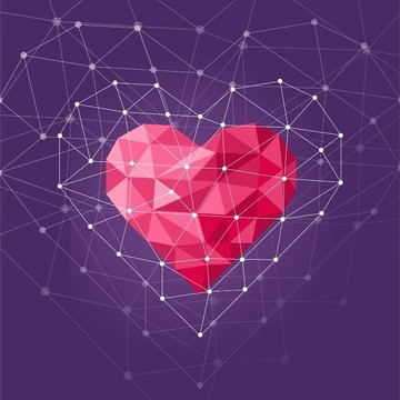 Аптека от Склада на улице Ленина в Голышманово фото 1