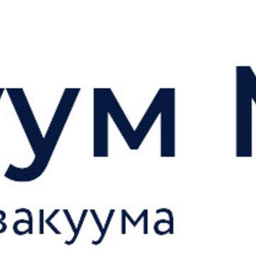 Компания Вакуум Маркет на улице Орджоникидзе фото 1