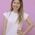 Фотография специалиста Галиева Альмира Ильсуровна
