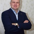 Фотография специалиста Пузиков Максим Анатольевич