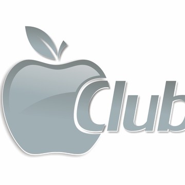 Компания по ремонту мобильных устройств AppleClub-Сервис фото 1
