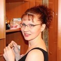 Фотография специалиста Савина Елена Александровна