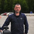 Фотография специалиста Анохин Юрий Сергеевич