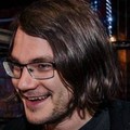 Фотография специалиста Чертов Павел