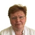 Фотография специалиста Ерофеева Ирина Валентиновна