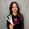 Фотография специалиста Жохова Лада