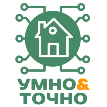 Умно&amp;Точно фото 1