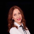 Фотография специалиста Говорунова Светлана Юрьевна