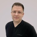 Фотография специалиста Медведев Виктор Александрович