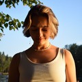Фотография специалиста Казакова Дарья
