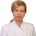 Фотография специалиста Дода Татьяна Викторовна