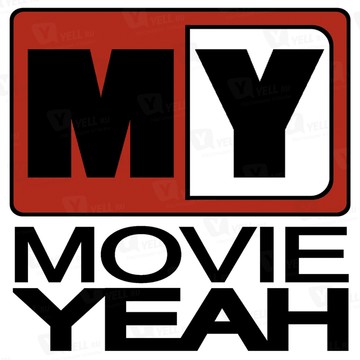 Movie Yeah фото 1