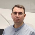Фотография специалиста Изосимов Никита Андреевич