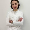 Фотография специалиста Абдюшева София Васильевна