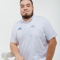 Фотография специалиста Сагдиев Радик Ильгизович