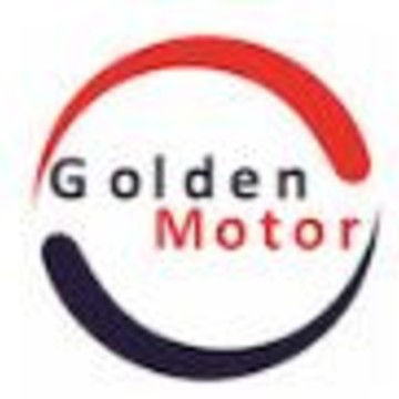 Магазин электротранспорта Golden Motor Russia фото 1