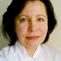 Фотография специалиста Соколова Ирина Витальевна