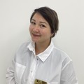 Фотография специалиста Яшникова Юлия Дмитриевна