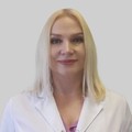Фотография специалиста Румянцева Татьяна Николаевна