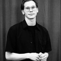 Фотография специалиста Федоров Борис