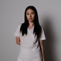 Фотография специалиста Холшевникова Кристина Сергеевна