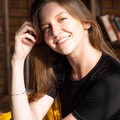 Фотография специалиста Гарифуллина Лилия Фаилевна