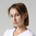 Фотография специалиста Мурзакаева Диана Ильдаровна