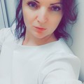 Фотография специалиста Дацюк Олеся