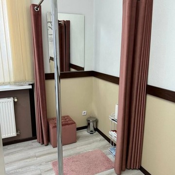 Студия E. Lazer фото 1
