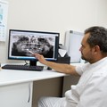 Фотография специалиста Хаммуд Фирас Алиевич