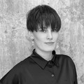 Фотография специалиста Ключникова Рина