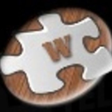 WoodDeck фото 1