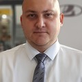 Фотография специалиста Ефименко Павел