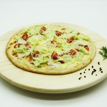 Паб Синий лось фото 3