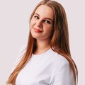 Фотография специалиста Кузнецова Виктория Ивановна