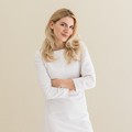 Фотография специалиста Малишаускас Ирма Юрьевна