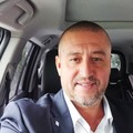 Фотография специалиста Смирнов Вячеслав