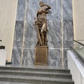 Фотография специалиста Оджахгулуева Жанна Натиковна