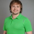 Фотография специалиста Швед Максим