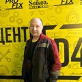 Фотография специалиста Пукало Алексей Владимирович